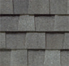 Colonial Slate